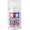 Image de TAMIYA TS-80 KLALACK MATT SPRAY KST. 100ML
