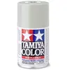 Image de 85081 Tamiya TS 81 British Navy Grau 100 ml #