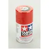 Image de Tamiya TS85 Rouge Brillant mica, Bombe de Peinture 100 ML