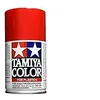 Image de Rouge brillant 85086