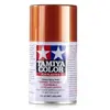Image de Tamiya ts92 peinture Spray 100 ml 1Pezzo (les) peinture