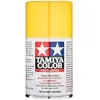 Image de TAMIYA 85097 TS-97 Peinture en spray pour modélisme en plastique Jaune nacré brillant 100 ml