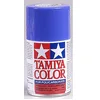 Image de TAMIYA Ps-35 Bleu/Violet