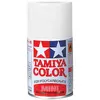 Image de TAMIYA 86058 PS-58 Peinture en spray pour modélisme et accessoires de bricolage Transparent Effet nacré 100 ml Pour modélisme en plastique