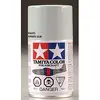 Image de Tamiya AS5 Bleu ciel Luftwaffe, bombe de peinture 100 ml