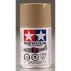 Image de TAMIYA AS15 CHAMOIS