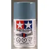 Image de Tamiya AS19 Bleu intermédiaire US Navy, bombe de peinture 100 ml