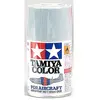 Image de TAMIYA AS26 LIGHT GHOST GREY