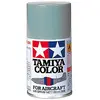 Image de Tamiya AS32 - Bombe aérosol - 90 ML : Gris Mer Moyen 2 RAF