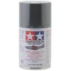Image de TAMIYA - Peinture Maquette As-33 Camouflage Gray Bombe 100ml |tamiya|86533| Maquette Char Promo
