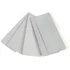 Image de Tamiya - 87009 - Jeu Papier ABRASIF Moyen