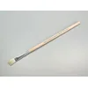 Image de Flat Brush No.5