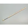 Image de Flat Brush No.3 (Width 8mm)