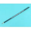 Image de TAMIYA 87018 Brosse (Point), Moyen, modélisme, Accessoires