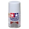 Image de Tamiya Apprêt 100 ml gris