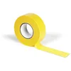 Image de Greenhills Tamiya Masking tape refill 18 mm (1 pièce)