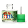 Image de TAMIYA ExtraThin Cement 40ml 87038 [MODELARSTWO]