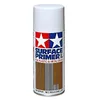 Image de Tamiya Apprêt L 180 ML P/M GR