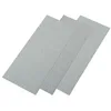 Image de Tamiya Finishing Abrasives, P2000 (3)