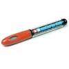 Image de TAMIYA 300087081 WS Stylo Anti-âge