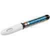 Image de TAMIYA 300087082 WS Crayon de vieillissement, neige