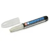 Image de Tamiya Weathering Stick de Vieillissement "Sable" 87086