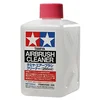 Image de Tamiya Liquido Per Pulizia Aeropenna , 250 Ml (Pack Of 1)