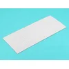 Image de TAMIYA - 87092 - PAPIER ABRASIF P180