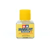 Image de TAMIYA 87102 Produits DE Finition SOLVANT A Decals Mark FIT