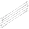 Image de Cotons tiges ronds extra fins -..