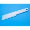 Image de TAMIYA Spatule | 20 mm Largeur 87112