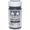 Image de Tamiya 300087115