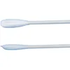 Image de Tamiya 87141 Lot de 50 cotons-tiges ronds plats