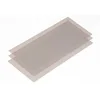 Image de TAMIYA 300087144   Papier abrasif (3) Fin 3000, Moyen