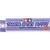 Image de TAMIYA [87145] Tamiya époxy moulage mastic (type haute densité) 100g Tamiya produit de maquillage de la série n ° 145