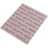 Image de TAMIYA 300087147   Éponge Abrasive Grain 400.