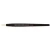 Image de Modélisation Brush - Fine Brush Pointu - Tamiya