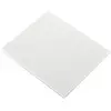 Image de TAMIYA TAM87161 300087161   Modèle Fonctionnel et sur Pied   Éponge Abrasive Grain 180
