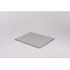 Image de TAMIYA 300087163 - Modèle Fonctionnel et sur Pied - Éponge Abrasive Grain 320.
