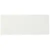 Image de Peintures Film à Polir - Fine Lapping Film 2000-3pcs