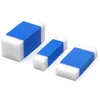 Image de Tamiya Lot de 3 éponges de Polissage pour modélisme, 87192