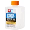 Image de Tamiya Peinture Maquette Diluant/Retardant Peint. Laquees 87194