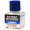 Image de Tamiya Retardant Peinture laquée