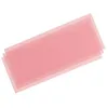 Image de TAMIYA Papier abrasif 87200-000 87200 - Grain 3 P8000 - Accessoire de modélisme, outils de bricolage, accessoires de modélisme de haute qualité