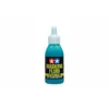 Image de Tamiya - liquido mascherante - tamiya 87229