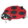 Image de 71117 Sliding Ladybug Vibrating Action