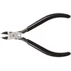 Image de Tamiya - 74001 - Accessoire pour Maquette - Pinces Coupantes