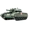 Image de Maquette Char : Crusader MK.III Tank