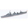 Image de Tamiya - 31404 - Maquette - Bateau - Destroyer Hatsuyuki