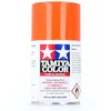Image de TAMIYA Ts-12 Orange 100 ml